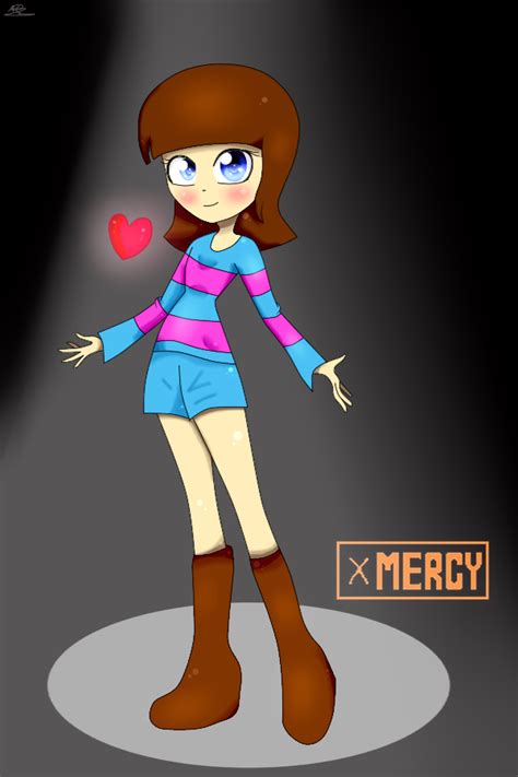 Résultat De Recherche Dimages Pour Undertale Frisk Undertale