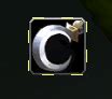 Icon Of The Silver Crescent Tracker WeakAura World Of Warcraft