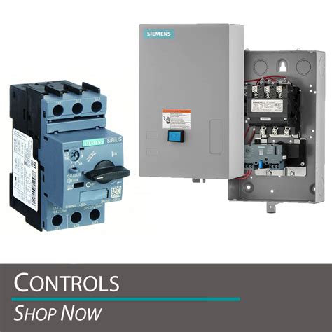 Home | Siemens - Warshauer Electric Supply