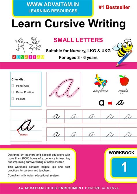 Download cursive small letters PDF | Learning cursive, Cursive small ...