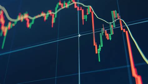 Zwarte Dag Voor Ethereum Handelaren Dit Ging Mis Op Februari