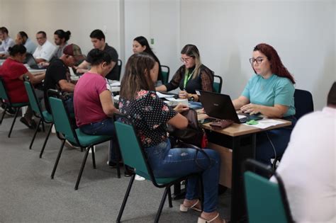 Mutir O De Fam Lia Mutir O Da Dpe Rr Para Regulariza O De Migrantes E