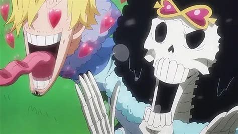 One Piece Collection Re Cartoon Cartoon Porn Feat Prznai By Faphouse Xhamster