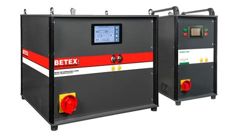 heating devices  thermal mounting  dismounting bearings