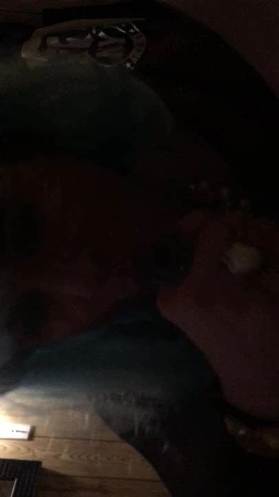 Cdtina Sucking A Big One Shemale Amateur Amateur Porn XHamster