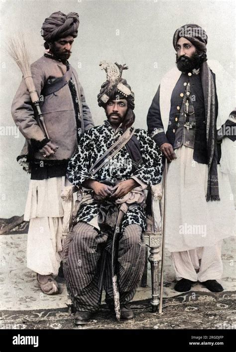 khan  kalat mir mahmood khan ruled    seated