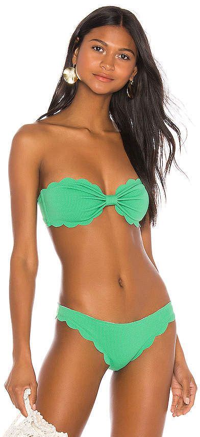 Bikini Push Up Bikini Tops Marysia Swim Swim Brands Beachwear