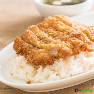 Pork Chops And Rice ? Recipe