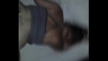 Bbc Fucks Bbw Xvideos