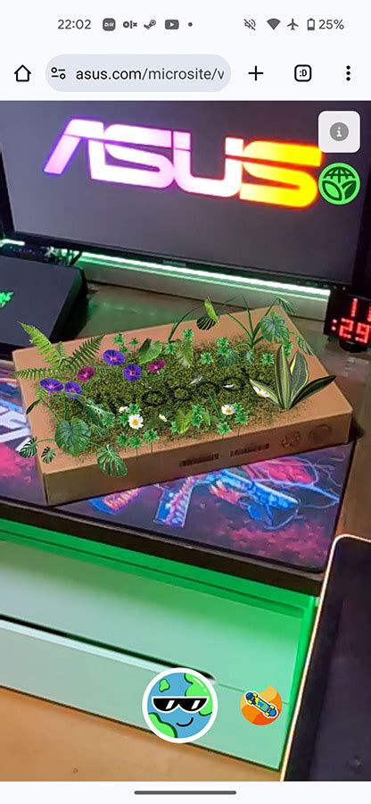 Обзор и тестирование ноутбука ASUS Vivobook S 15 OLED с процессором ...