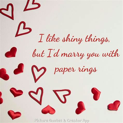 Paper Rings Paper Ring Taylor Lyrics Taylor Swift Lyrics