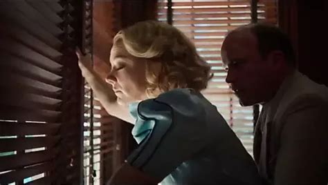 Homeless And Lady Retro Free Retro Lady Porn 1f XHamster