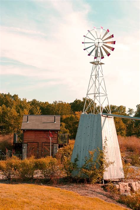 Indian Camp Creek Park — Swt Design