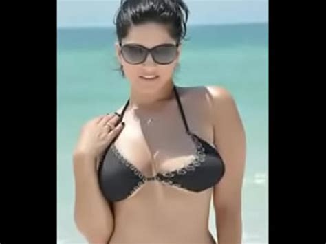 Tetas Bailando XVIDEOS