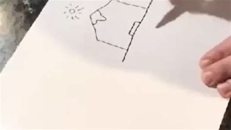 Hausbesuch Free Taboo HD Porn Video XHamster