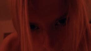 Camilla Stahl Nude Aznude