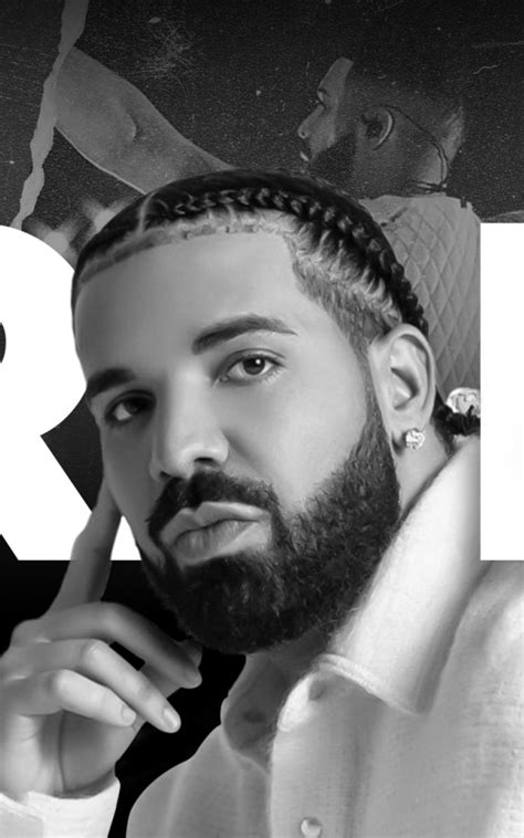 DRAKE Montréal 2025 - Billet DRAKE Concert - Billets.ca | Billets.ca