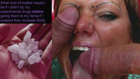 My Fictional Captions Ep 3 Mom Mom Porn XHamster