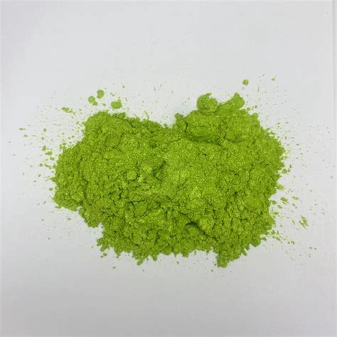 Mica Lime