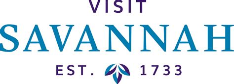 Savannah Logo Logodix