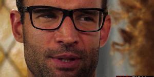 Hot Black Stepdaughter Cecilia Lion Pounded Pussy On A Stepdads Huge Cock Tnaflix