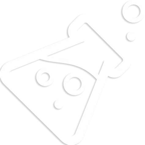 Brand Creation & Nurturing in Mumbai | ID: 6981299148