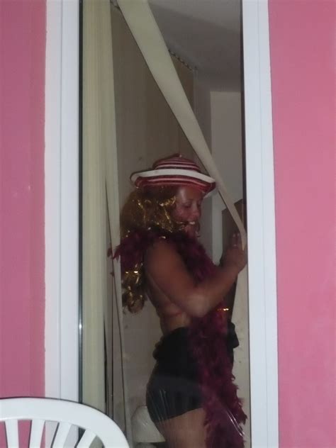 Amateur Photos 121 Amateur Pic7781 26935 Porn Pic