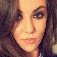 Rachel Williams Rayvictoria Rayjavate Nude OnlyFans Leaks Fappening Page 2 FappeningBook