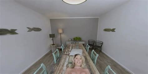 Hardcore Action In Hotel Room