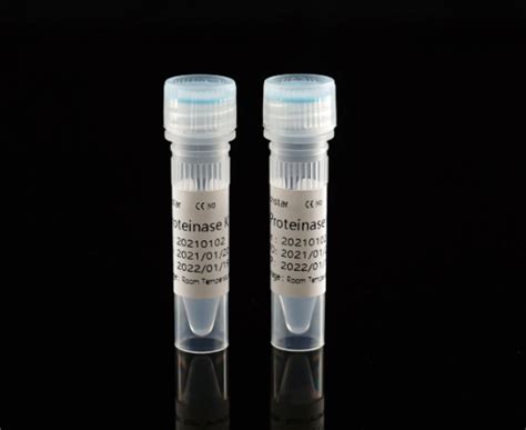 Techstar Nucleic Acid Dna Rna Purification Kit Uems905 96 Unilever