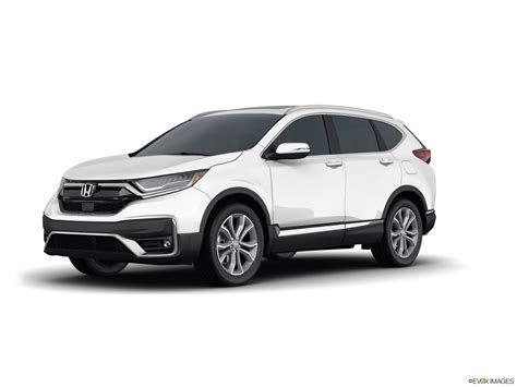 2021 Honda Cr V Review Pricing And Specs 52 Off