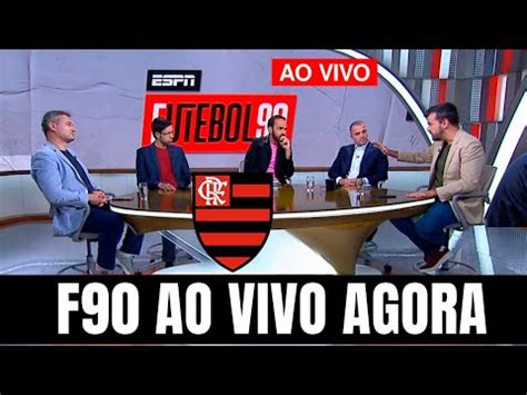 FLAMENGO X AUDAX AO VIVO IMAGENS YouTube