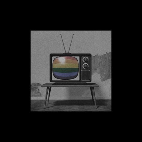 ⁰¹ Las Series Gays más Influyentes en el Mundo Gay Amino