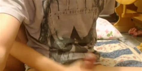 Couple Having A Quik Hard Fuck On Cam Hot Ass Big Cock Tnaflix