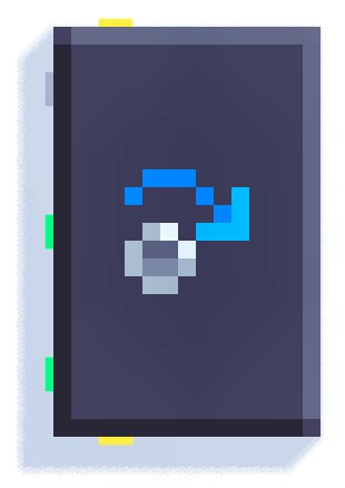 Angular Motor | Fancade Wiki | Fandom