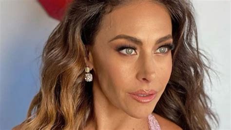 Fotos Vanessa Guzm N Conquista En Micro Bikini Y Presume Su Musculosa Figura El Heraldo De M Xico