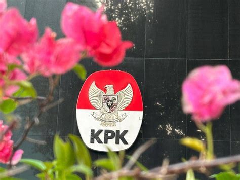 Kpk Buka Lowongan Deputi Penindakan Hingga Direktur Penyelidikan