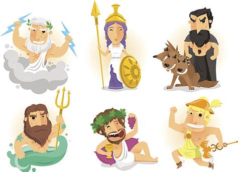 ancient greek gods clipart 20 free Cliparts | Download images on ...