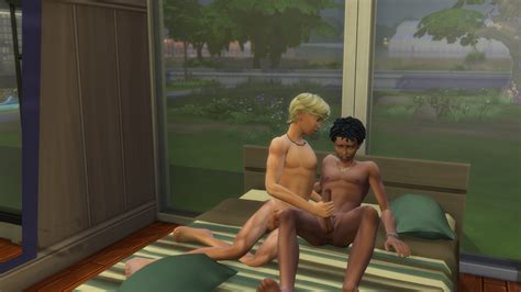 Share Your Male Sims Page 67 The Sims 4 General Discussion Loverslab