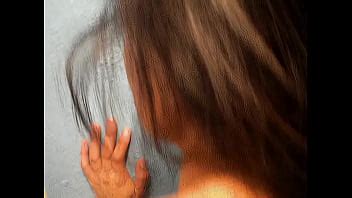 Riche Dans Le Cul XVIDEOS