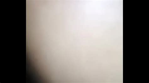 COJIENDOME A MARITA MADURA CULONA XVIDEOS