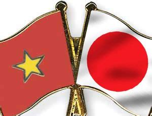 Growing Economic Cooperation Between Japan and Vietnam - Vietnam ...