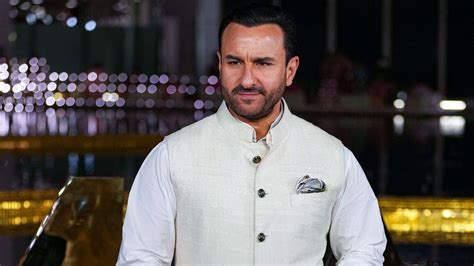 Saif Ali Khan 2012 Assault Case Trial Likely To Begin From June