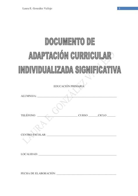 Pdf Modelo De Aci Significativa Dokumen Tips