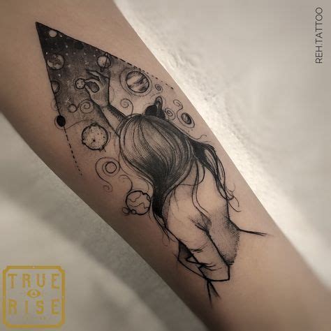 Curtidas Coment Rios True Rise Tattoo Truerisetattoo