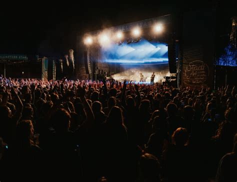 Stadt Ohne Meer Festival 2024 POP HIMMEL De