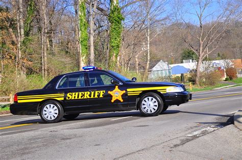 Flickriver Photoset Police Cars Of Ohio By Triborough