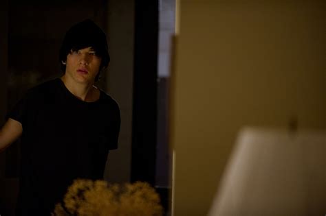 Фото: Темные тайны / Кадр из фильма «Темные тайны» (2015) #2576649