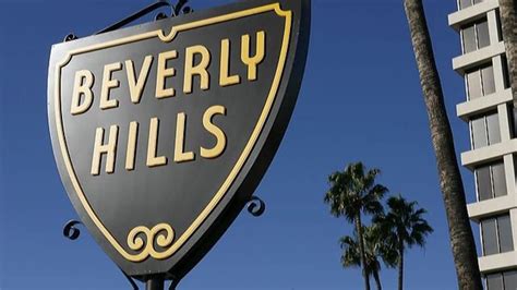 Beverly Hills Ca Is The New Norm For Tobacco Sales Not The Outlier