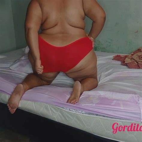 Chubby Rico Ass Touching Her Big Panocha Porn F Xhamster Xhamster